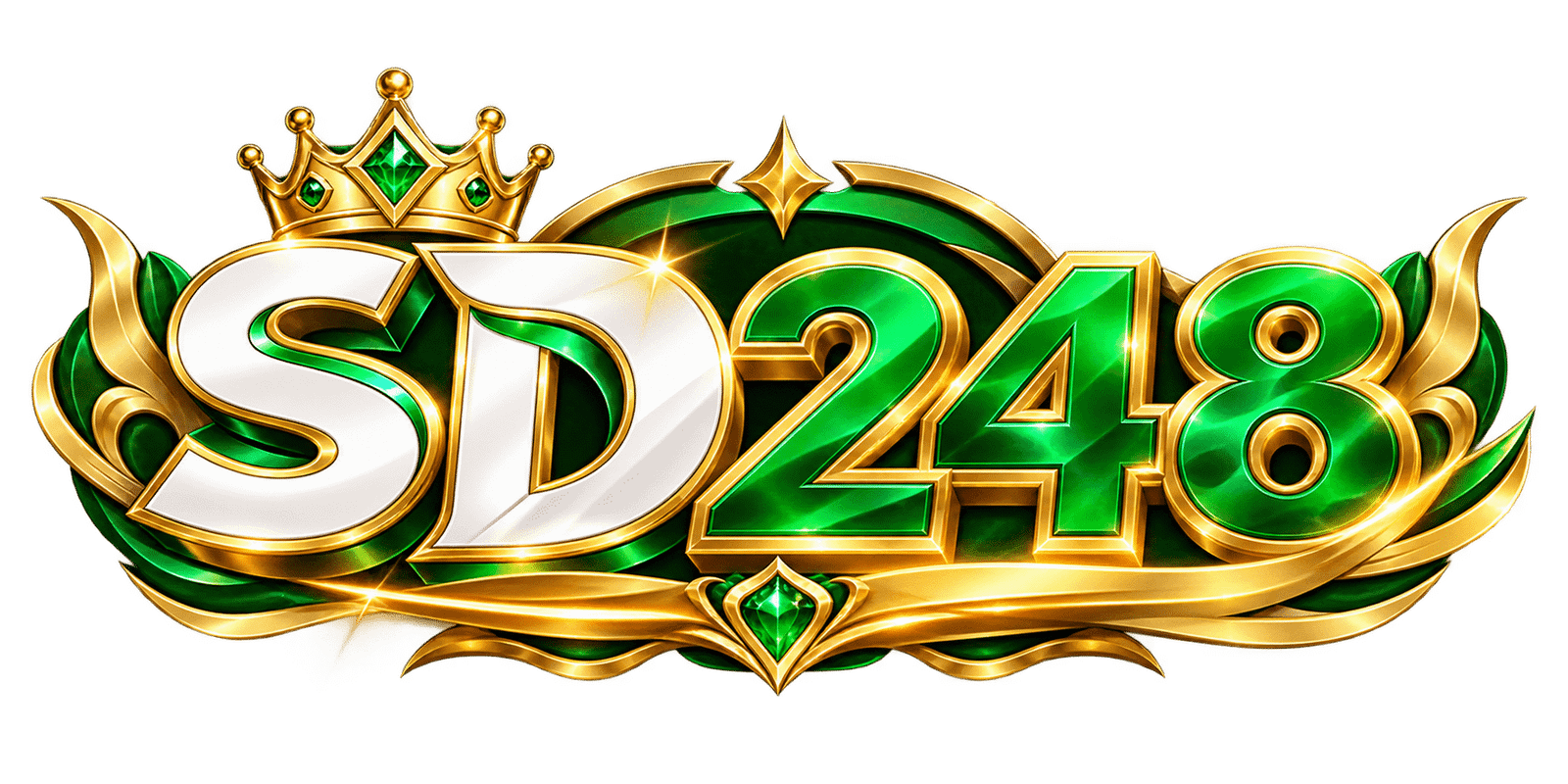 logo-SD248